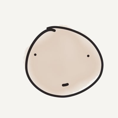 400x400 Horrible Drawings - Horrible Drawings