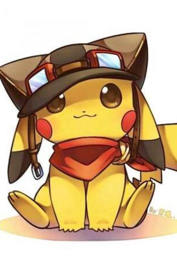 352x550 My Horrible Drawings - Horrible Drawings