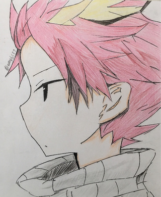 320x390 Horrible Drawings On Paigeeworld Pictures Of Horrible - Horrible Drawings