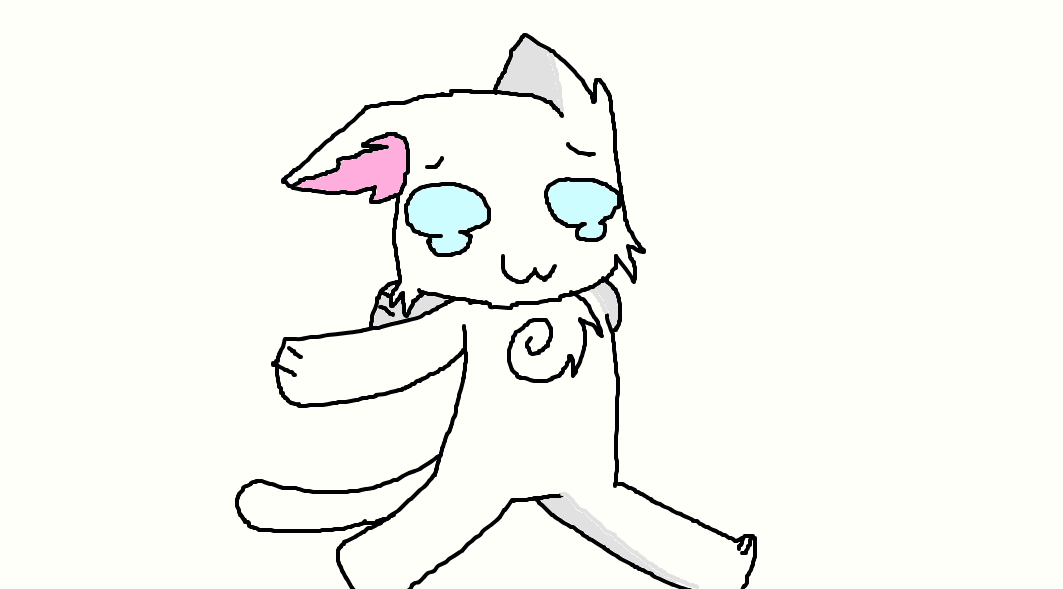 1063x589 My Drawings Are Horrible C - Horrible Drawings