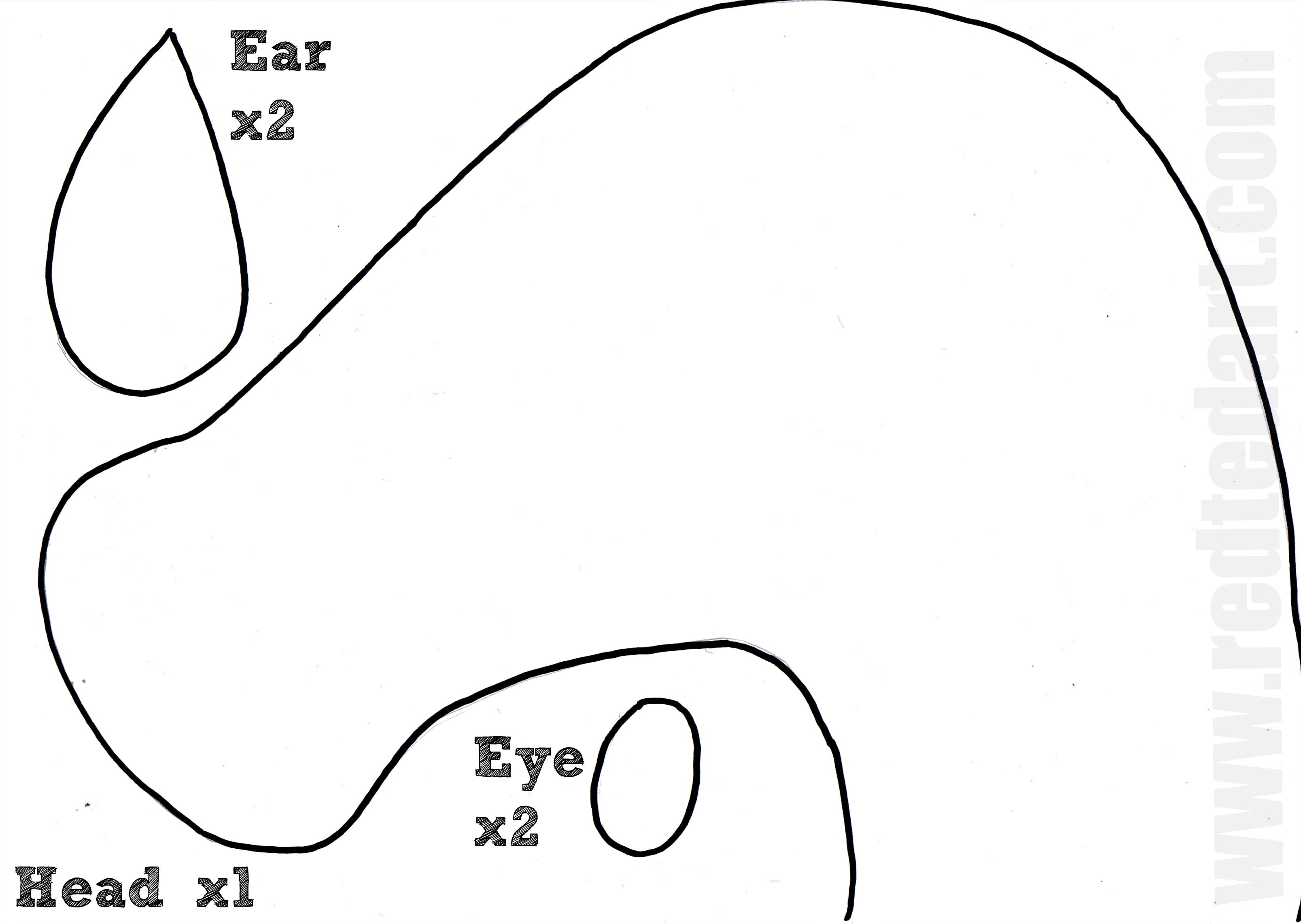 3215x2283 how to draw a cowboy on a horse with horse and cowboy drawing - Horse And Cowboy Drawing