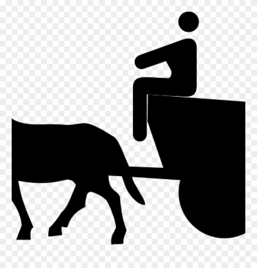 880x920 Horse And Carriage Clipart Horse Carriage Clip Art - Horse Carriage Drawing