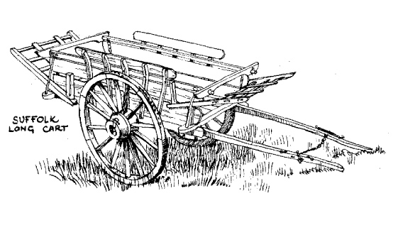 561x324 farm wagons and carts drawing cart deve drawing - Horse Cart Drawing