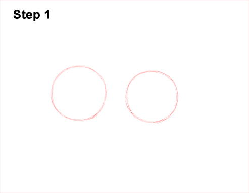 493x381 How To Draw A Horse Running - Horse Drawing Easy Step By Step