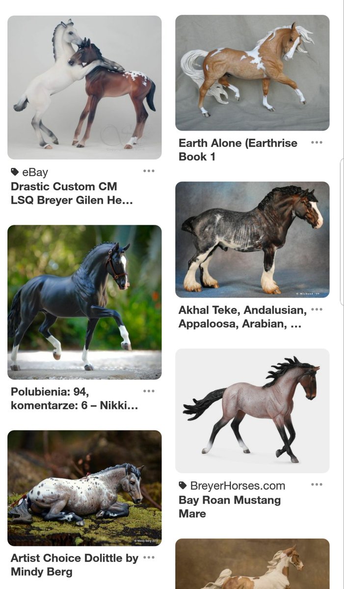 701x1200 Dailen X On Twitter Art Friends Looking To Up - Horse Drawing Game