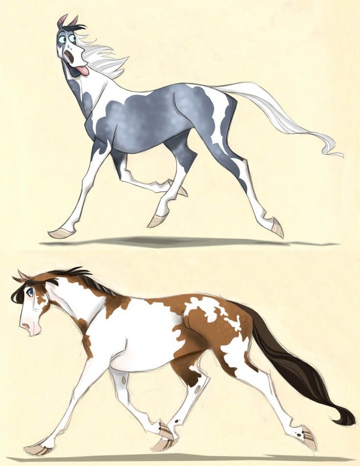 736x951 Drawing Horses Character Design, Illustration Art, Drawings - Horse Drawing Game