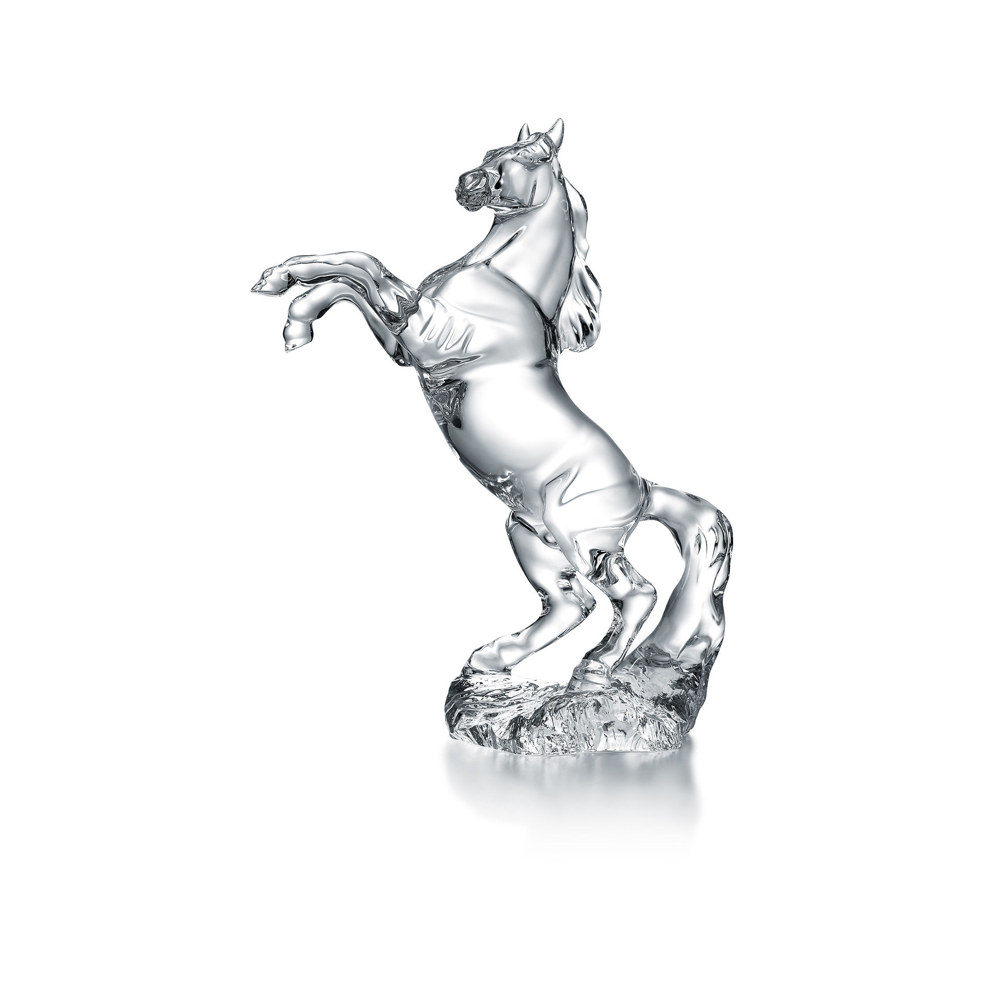 1920x1920 Pegase Horse - Horse Figure Drawing