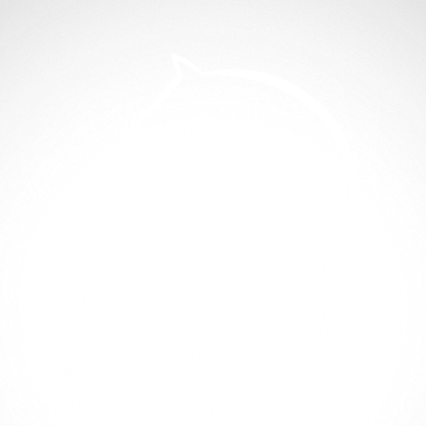 600x600 Simple Color Vinyl Horse Head Line Art Stickers Factory - Horse Head Line Drawing