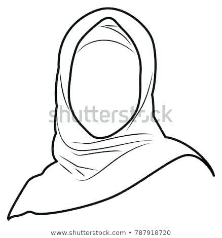 438x470 Line Drawing Clip Art Iammagazine - Horse Line Drawing Clip Art