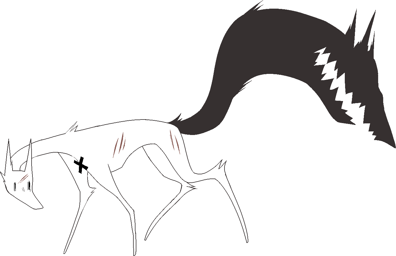 1330x859 Collection Of Free Horse Drawing Wolf Download On Ui Ex - Horse Pictures Drawing