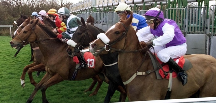 750x360 the effect of draw bias on horse racing betting smarkets help centre - Horse Racing Drawing