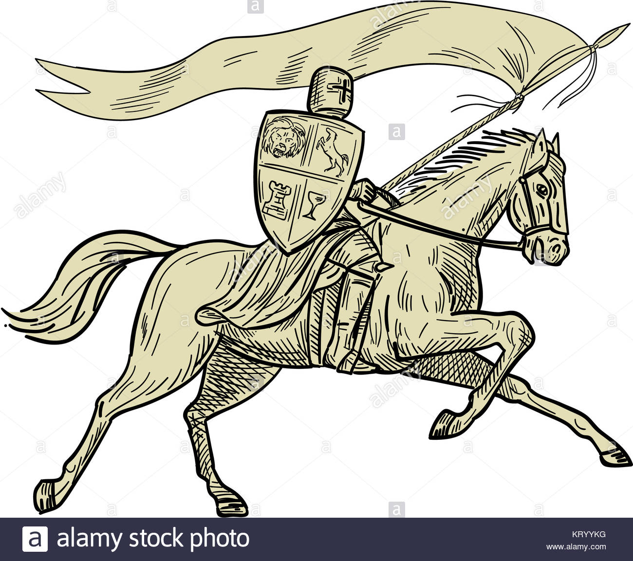 1300x1153 Huge Collection Of 'riding A Horse Drawing' Download More Than - Horse Riding Drawing