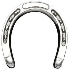 236x239 horseshoe drawing - Horseshoe Drawing