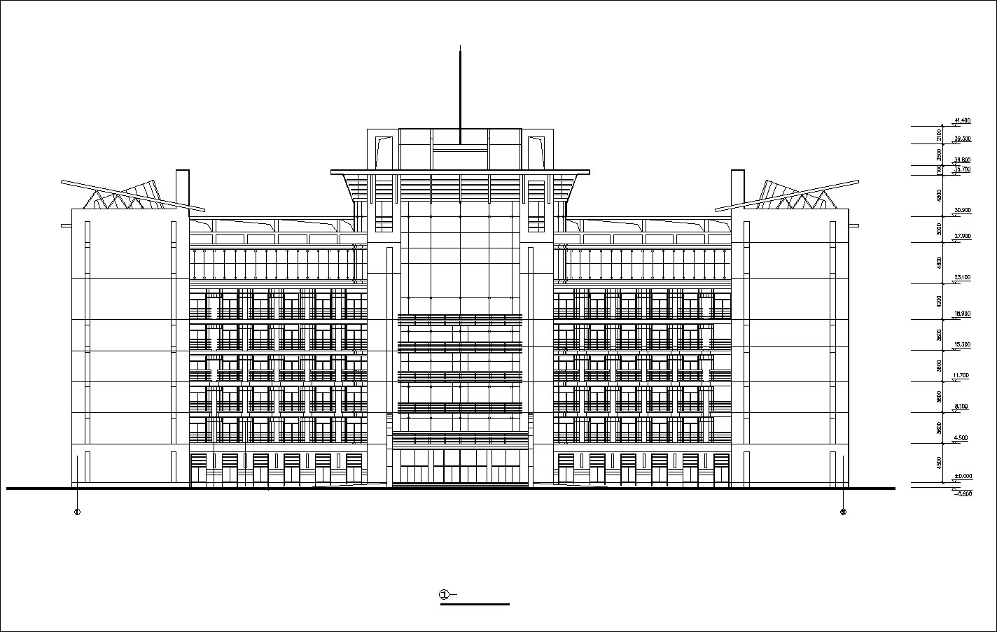 1424x903 Hospital Cad Drawings Free Cad Blocks Drawings Download - Hospital Building Drawing