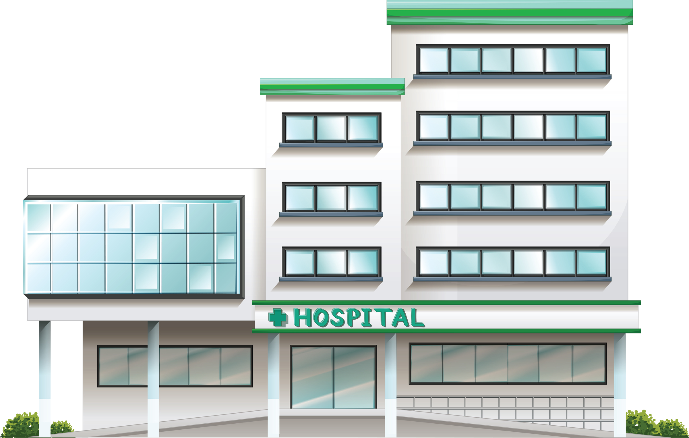 2400x1525 windham hospital struggle a sign of things to come universal - Hospital Building Drawing