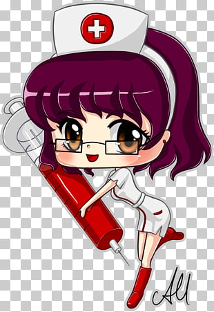 310x451 Page Animal Hospital Png Cliparts For Free Download Uihere - Hospital Cartoon Drawing