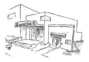 300x212 General Hospital Drawings Fine Art America - Hospital Drawing