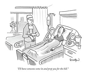 300x259 Hospital Drawings Fine Art America - Hospital Drawing