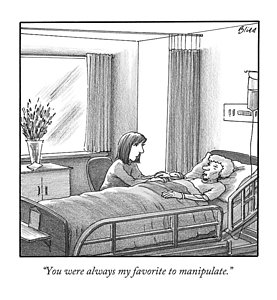 277x300 Hospital Drawings Fine Art America - Hospital Room Drawing