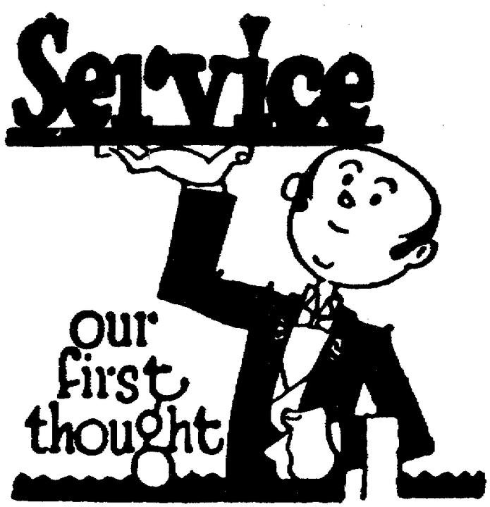 695x720 Hotel Hospitality Tourism Abdullah Al Noman - Hospitality Drawing