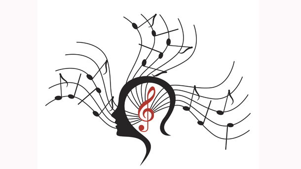 610x343 How Music Can Benefit Your Hospitality Business - Hospitality Drawing