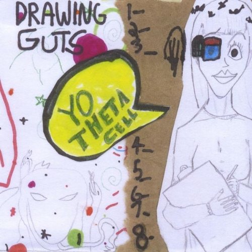 500x500 Natasha's Hospitality - Hospitality Drawing