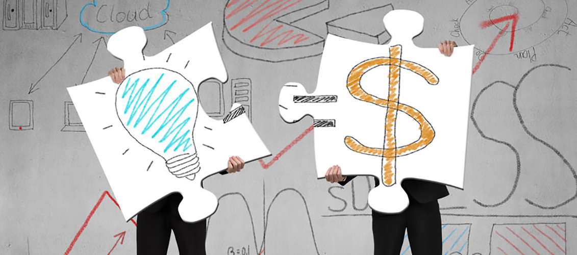 1131x500 Acquisitions And Investments - Hospitality Drawing