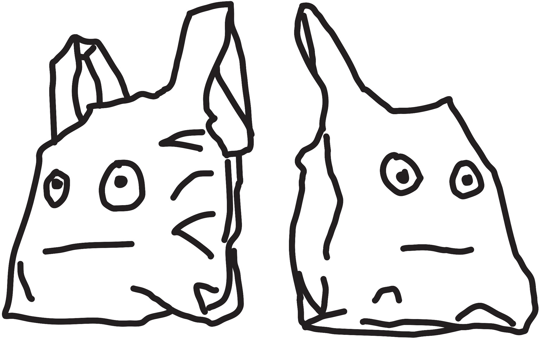 1860x1169 Wasted Hospitality Stone Soup Stone Soup - Hospitality Drawing