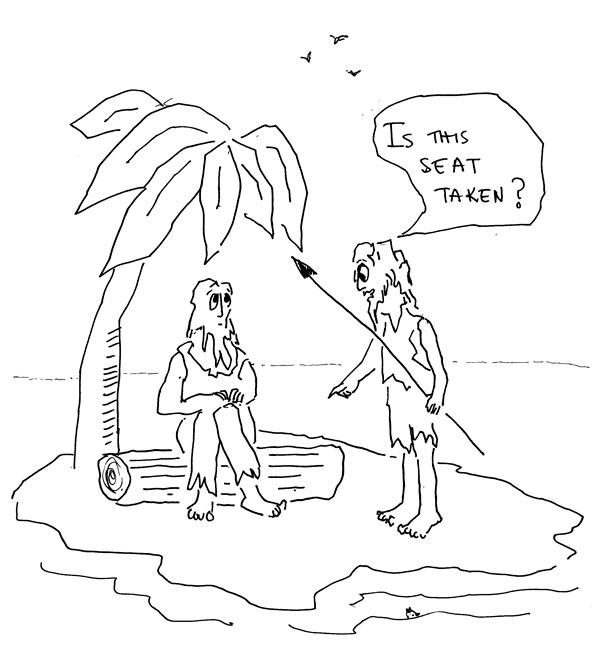 600x662 Hospitality Conniemartin's Weblog - Hospitality Drawing