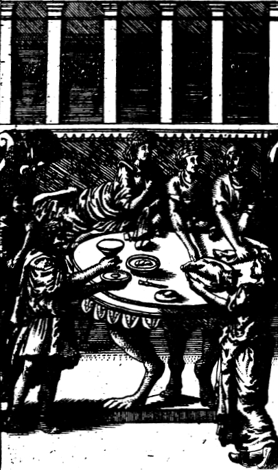 405x684 All Entries Tagged Hospitality, Coins - Hospitality Drawing