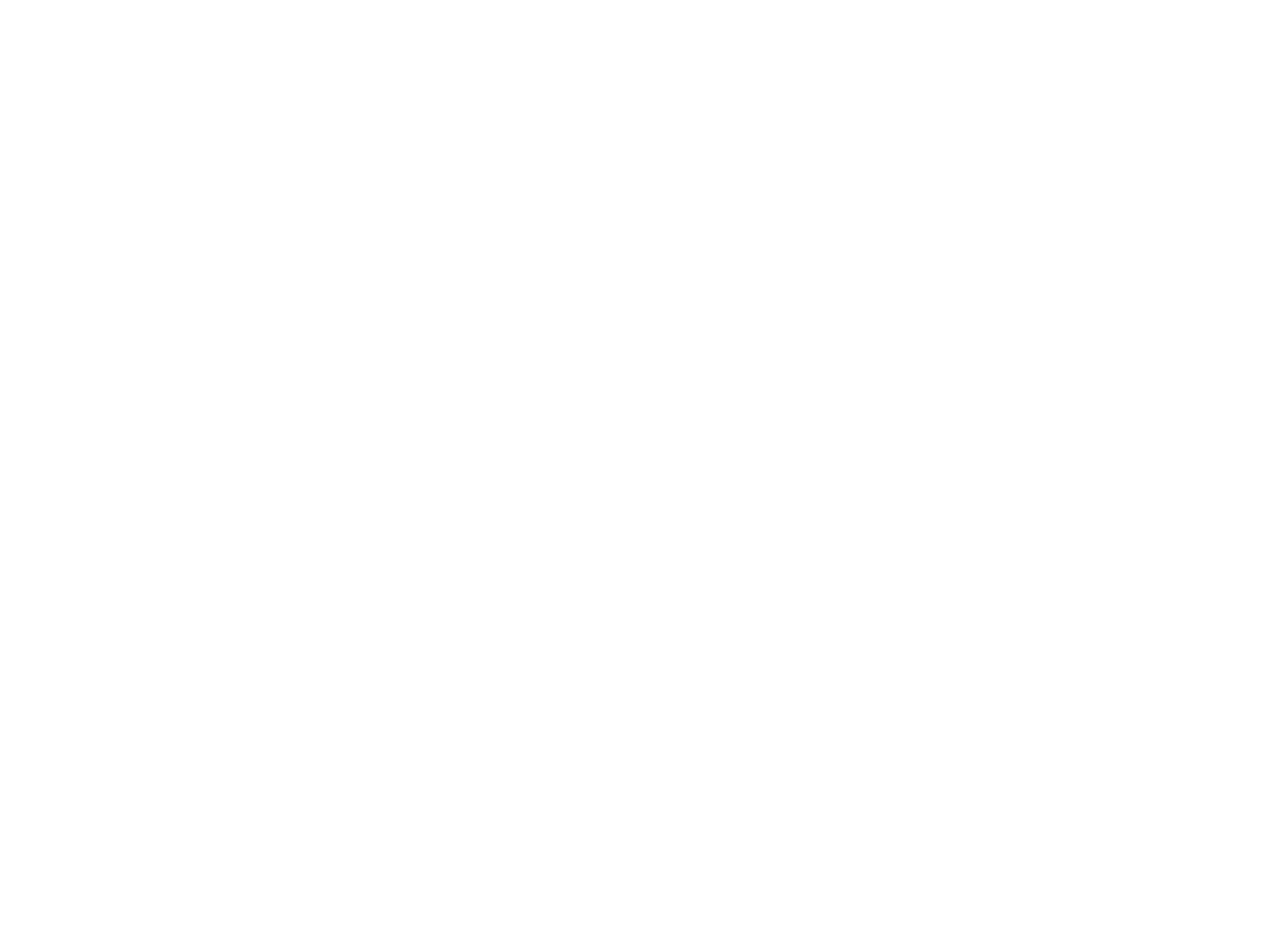 1885x1393 Ballyhoo Hospitality Born Bread In Chicago, Il - Hospitality Drawing