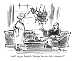 300x244 Hostel Drawings Fine Art America - Hostel Drawing