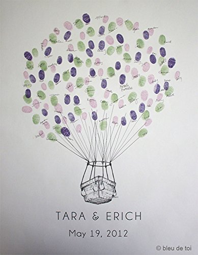 389x500 Hot Air Balloon Basket Design, Original Alternative - Hot Air Balloon Basket Drawing