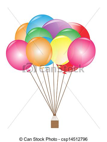 356x470 Balloons Basket Fun Pics Images - Hot Air Balloon Basket Drawing