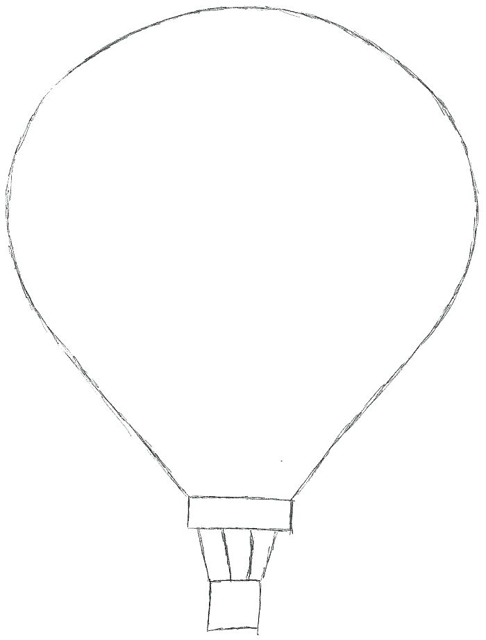 printable-3d-hot-air-balloon-template-printable-word-searches