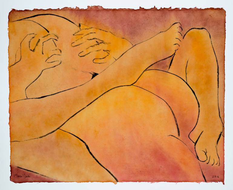 770x628 Hot Drawing - Hot Drawing