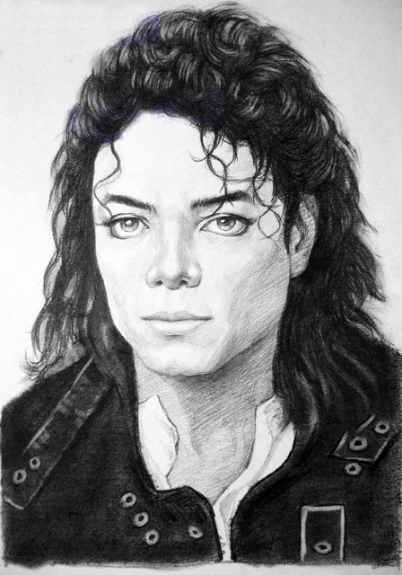 448x640 portraiture drawing individual portrait hot selling modern high - Hot Drawing