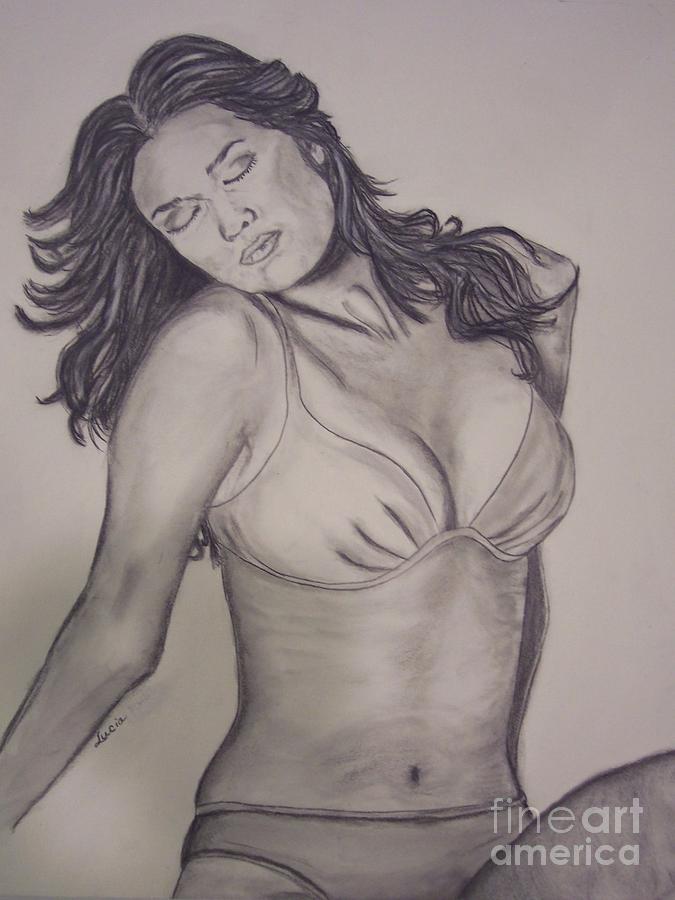 675x900 The Sun Is Sooo Hot Drawing - Hot Drawing