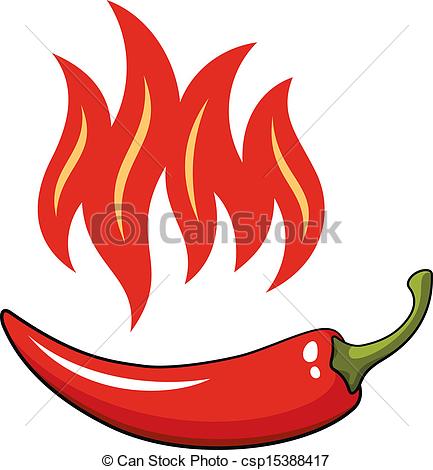 433x470 collection of free chilli clipart chili pepper download on ui ex - Hot Pepper Drawing