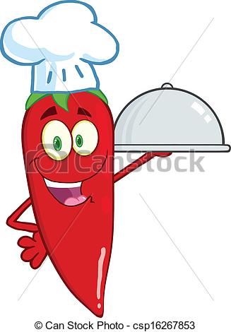 327x470 Huge Collection Of 'red Chili Drawing' Download More Than - Hot Pepper Drawing