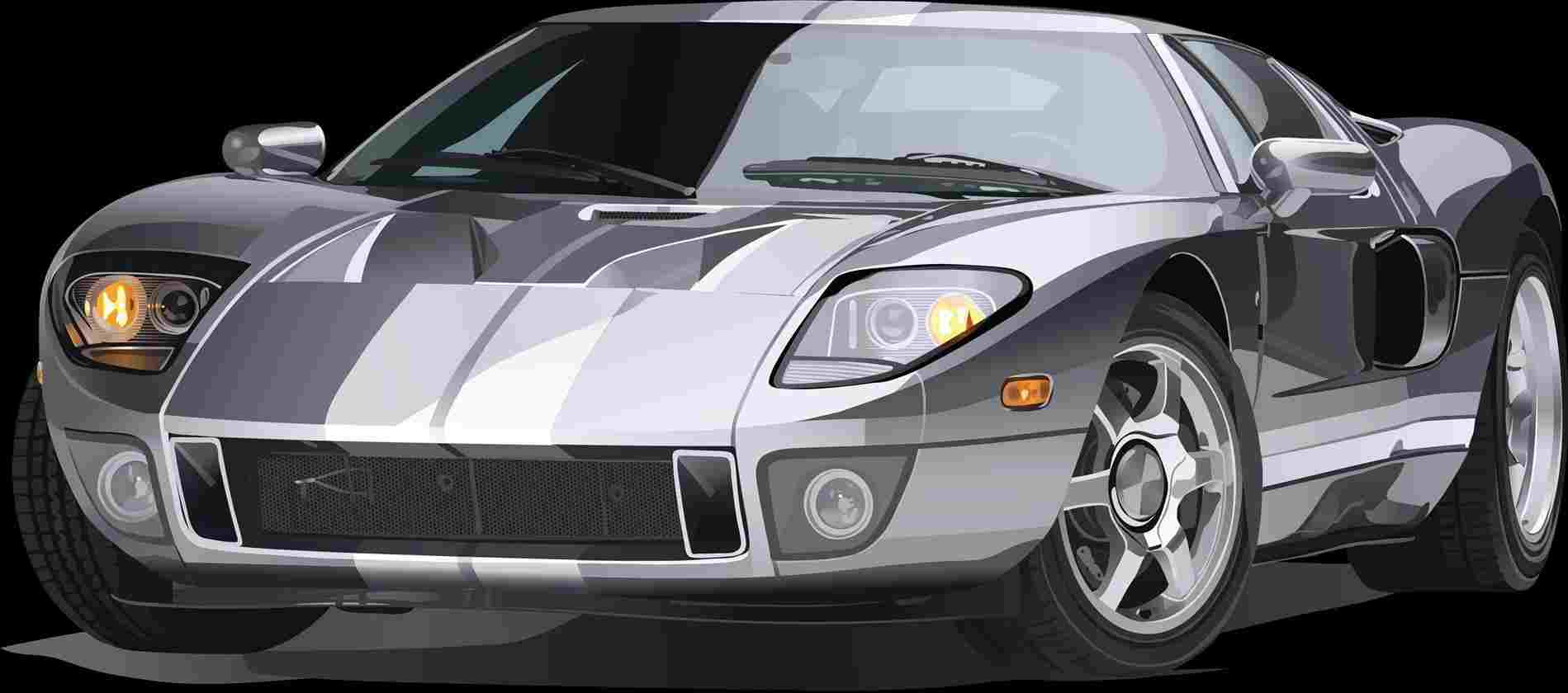 1899x840 car drawings to draw a car hot rod sketch youtuberhyoutubecom - Hot Rod Car Drawings