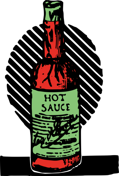 508x749 art drawing can stock photo cc0 - Hot Sauce Drawing