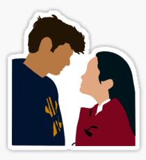 210x230 Hot Tub Drawing Stickers Redbubble - Hot Tub Drawing