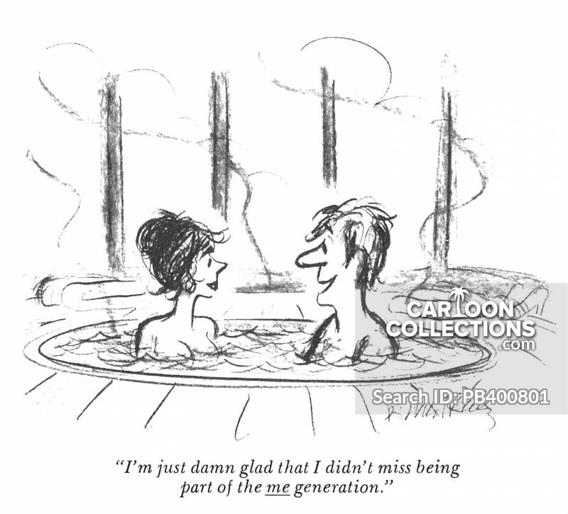 800x725 Hot Tub Cartoons - Hot Tub Drawing