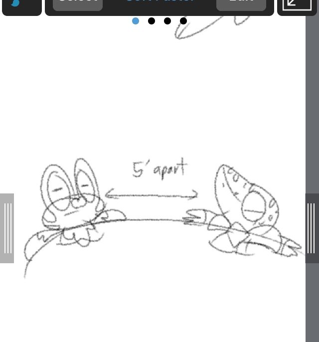 640x686 Two Bruhs Chillin In A Hot Tub Artdrawing Amino Amino - Hot Tub Drawing