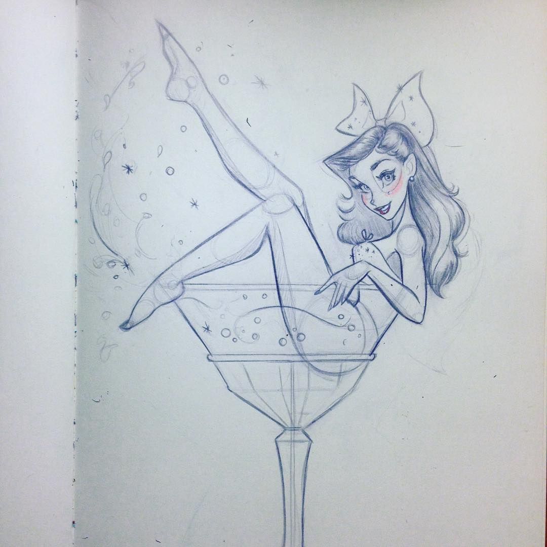 1080x1080 Bearded Guy In A Pint Arms Up On The Side Like He's In A Hot Tub - Hot Tub Drawing