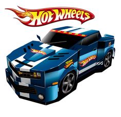 236x228 best drawing hotwheels cars images hot wheels cars, car - Hot Wheels Car Drawing