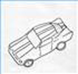 250x240 how to draw hot wheel cars - Hot Wheels Car Drawing