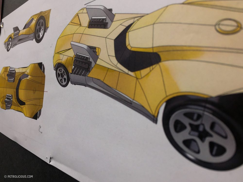 1000x750 join us for a deep dive into the hot wheels design process - Hot Wheels Car Drawing