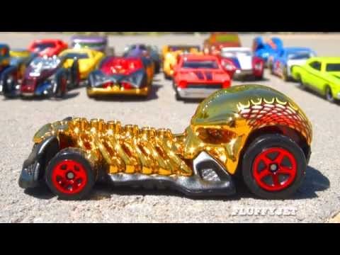 480x360 hot wheels cars yt trial - Hot Wheels Car Drawing